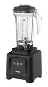 Ceado B185 Commercial Blender image