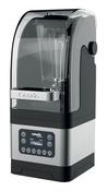 Ceado B285 Heavy Duty Blender image
