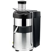 Ceado ES500 Fresh Juice Extractor image