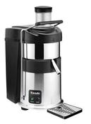 Ceado ES700 Fresh Juice Extractor image
