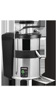 Ceado ES900 Fresh Juice Extractor image