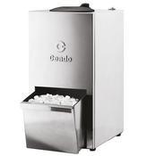 Ceado V100 Commerical Ice Crusher image