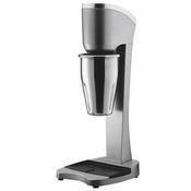 Ceado M98 Versatile Mixer image