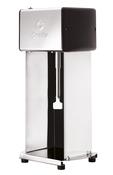 Ceado M105P Soft Ice Cream Mixer Wall Mounted