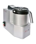 Hotmix HM2E Pro Easy Kitchen Robot image