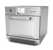 MERRYCHEF EIKON E4 HIGH SPEED OVEN image