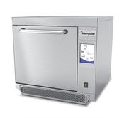 Merrychef Eikon E3 High Speed Oven image