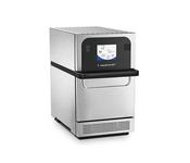 MERRYCHEF EIKON E2S HIGH SPEED OVEN image