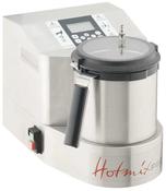 Hotmix Pro Gastro image