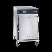 Alto Shaan 500TH II Cook And Hold Oven image