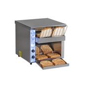 VOLRATH JT2 ROTARY TOASTER image