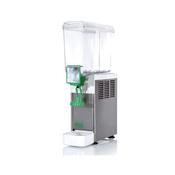Bras 12.1 Maestrale Jolly Juicer 12ltr Single