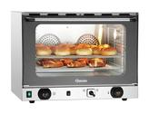 Bartscher AT220 Convection oven image