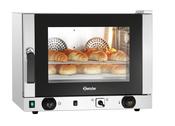 Bartscher AT230 Convection Oven image