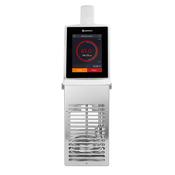Sammic SmartVide XL image
