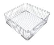 Washing Baskets