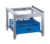 Dishwasher Stand