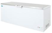 Chest Freezer 17 cu.ft Capacity image