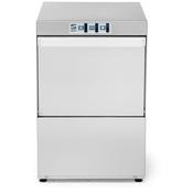 SAMMIC Undercounter Dish/Glasswasher image