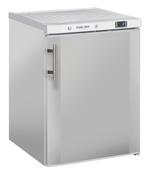 Coolhead single door undercounter Fridge image