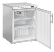 Coolhead single door undercounter Freezer image