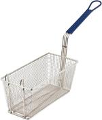 Fryer Basket image