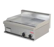 Cozum EG721SGS Countertop Electric Griddle image