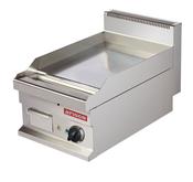 Cozum EG711S 400mm Countertop Electric Griddle