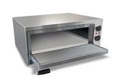 Steak Stone Oven