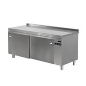 Cozum Hot Cupboard