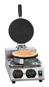 Bartscher Waffle maker MDI Cone image