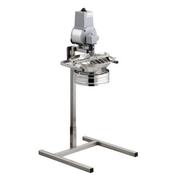 Louis Tellier Electric Food Mill image
