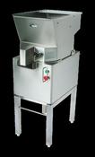 Bold Heavy Duty Chipper