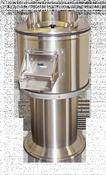 Bold potato Peeler 12KG