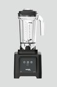 Ceado B185 lifestyle Commerical Blender image