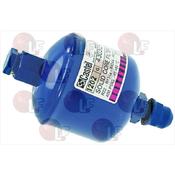 ANTIACID DEHYDRATOR FILTER 4303/2F