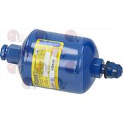 ANTI-ACID DEHYDRATOR FILTER 4305/2F