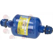 ANTIACID DEHYDRATOR FILTER 4305/3