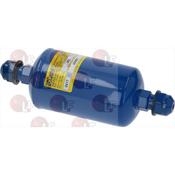 ANTIACID DEHYDRATOR FILTER 4308/3