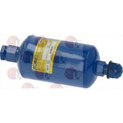 ANTIACID DEHYDRATOR FILTER 4308/3F
