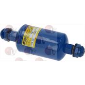 ANTIACID DEHYDRATOR FILTER 4308/4