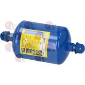 ANTIACID DEHYDRATOR FILTER 4316/3