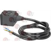 CASTEL COIL 230V CM2 WITH CABLE