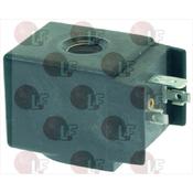 CASTEL COIL 380V HM2