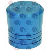 CASTEL MAGNETIC TOOL