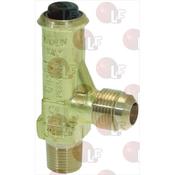 SAFETY VALVE 3060/34C300 30 bar image