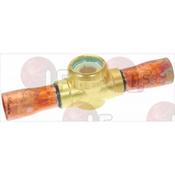 INDICATORE DI UMIDITÀ ø 3/4" 3940/6