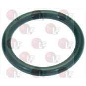 GUARNIZIONE OR 04093 VITON image