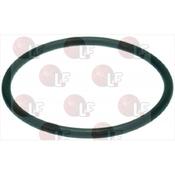 GUARNIZIONE OR 0158 EPDM image