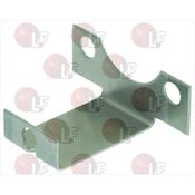 SUPPORTO MOTORIDUTTORE EDC6 AUTOPULENTE